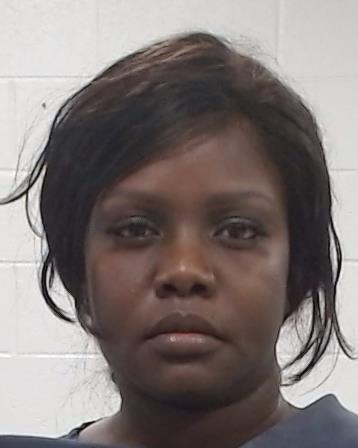 Akot, Katherine arrest record in Collin County, Texas Akot, Katherine arrested in Collin County, Texas mugshot
