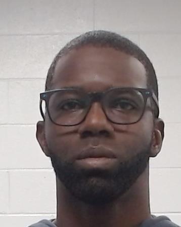 Edwards, Montavous Arkezes arrest record in Collin County, Texas Edwards, Montavous Arkezes arrested in Collin County, Texas mugshot