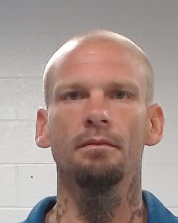Lee, Michael Glenn arrest record in Collin County, Texas Lee, Michael Glenn arrested in Collin County, Texas mugshot