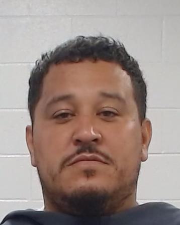 Lopez Jr, Javier arrest record in Collin County, Texas Lopez Jr, Javier arrested in Collin County, Texas mugshot