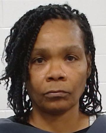 Dailey, Robin Lawanda arrest record in Collin County, Texas Dailey, Robin Lawanda arrested in Collin County, Texas mugshot