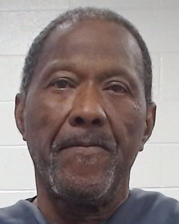 Miles, Fredrick Alan arrest record in Collin County, Texas Miles, Fredrick Alan arrested in Collin County, Texas mugshot