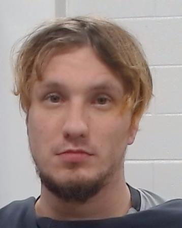 Cheatham, Chance arrest record in Collin County, Texas Cheatham, Chance arrested in Collin County, Texas mugshot