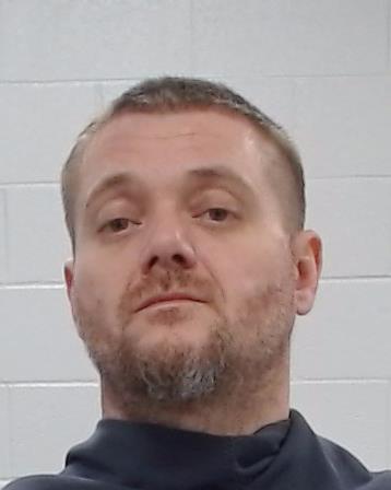 Johnson, Tylor Gene arrest record in Collin County, Texas Johnson, Tylor Gene arrested in Collin County, Texas mugshot