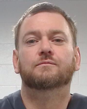 Poe, Bryan Gordon arrest record in Collin County, Texas Poe, Bryan Gordon arrested in Collin County, Texas mugshot