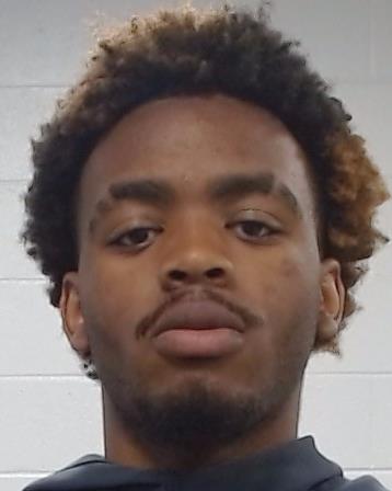 Berry, Mitchell Ray arrest record in Collin County, Texas Berry, Mitchell Ray arrested in Collin County, Texas mugshot