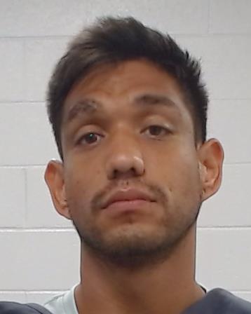 Ibarra, Andy arrest record in Collin County, Texas Ibarra, Andy arrested in Collin County, Texas mugshot