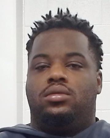 Lacy, Davon arrest record in Collin County, Texas Lacy, Davon arrested in Collin County, Texas mugshot