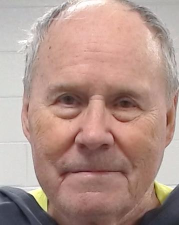 Owen, Charles Roy arrest record in Collin County, Texas Owen, Charles Roy arrested in Collin County, Texas mugshot
