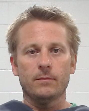 Jones, Michael Aaron arrest record in Collin County, Texas Jones, Michael Aaron arrested in Collin County, Texas mugshot