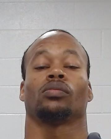 Jones, Patrick Michael arrest record in Collin County, Texas Jones, Patrick Michael arrested in Collin County, Texas mugshot