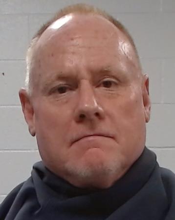 Miller, Lance Rodrick arrest record in Collin County, Texas Miller, Lance Rodrick arrested in Collin County, Texas mugshot