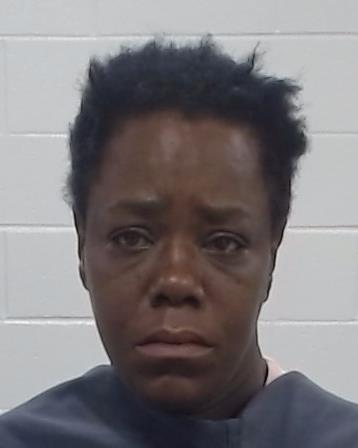 Jimmerson, Tymika Nicole arrest record in Collin County, Texas Jimmerson, Tymika Nicole arrested in Collin County, Texas mugshot