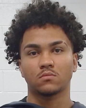 Jubenville, Nicholas Unique arrest record in Collin County, Texas Jubenville, Nicholas Unique arrested in Collin County, Texas mugshot