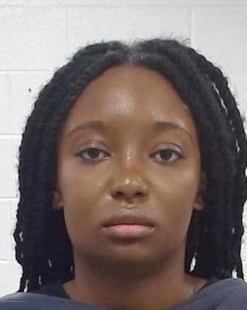 Eversole, Chloe Ann arrest record in Collin County, Texas Eversole, Chloe Ann arrested in Collin County, Texas mugshot