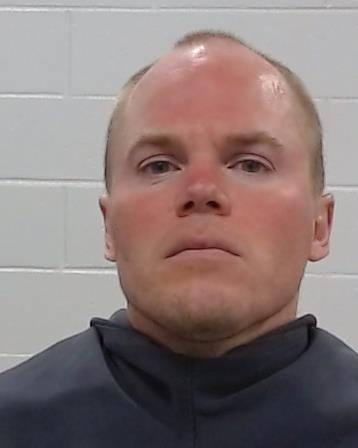Becker, Kyle Michael arrest record in Collin County, Texas Becker, Kyle Michael arrested in Collin County, Texas mugshot