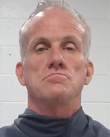 Gietzen, Matthew Robert arrest record in Collin County, Texas Gietzen, Matthew Robert arrested in Collin County, Texas mugshot