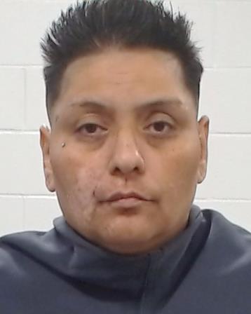 Mendoza, Victoria Mary arrest record in Collin County, Texas Mendoza, Victoria Mary arrested in Collin County, Texas mugshot