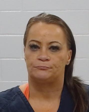 Stone, Rebecca Brooke arrest record in Collin County, Texas Stone, Rebecca Brooke arrested in Collin County, Texas mugshot