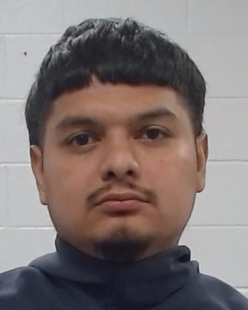Morales, James Michael arrest record in Collin County, Texas Morales, James Michael arrested in Collin County, Texas mugshot