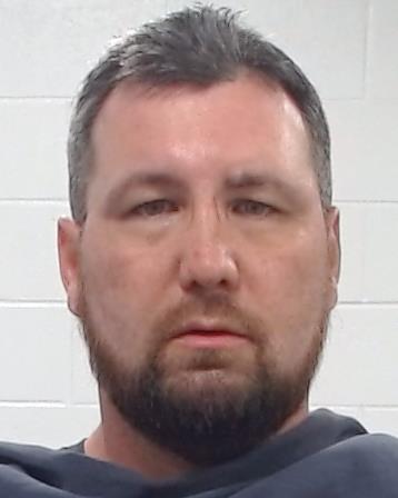 Alberti, Mitchell James arrest record in Collin County, Texas Alberti, Mitchell James arrested in Collin County, Texas mugshot