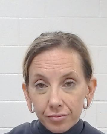 Simmons, Shelley Page arrest record in Collin County, Texas Simmons, Shelley Page arrested in Collin County, Texas mugshot