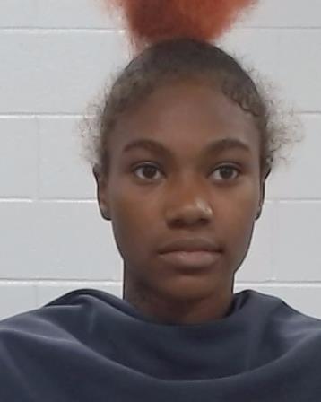 Tinsley, Jaquel Kilynn-Elizabeth arrest record in Collin County, Texas Tinsley, Jaquel Kilynn-Elizabeth arrested in Collin County, Texas mugshot