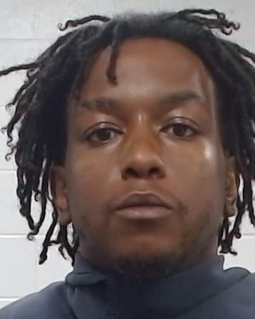 Brown, Quintin Alexander arrest record in Collin County, Texas Brown, Quintin Alexander arrested in Collin County, Texas mugshot