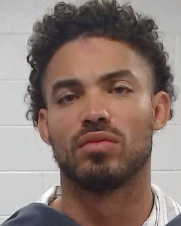 Taylor, Desmon Tyrel arrest record in Collin County, Texas Taylor, Desmon Tyrel arrested in Collin County, Texas mugshot