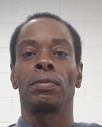 Campbell, Kareem arrest record in Collin County, Texas Campbell, Kareem arrested in Collin County, Texas mugshot