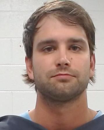 Brausell, Riley arrest record in Collin County, Texas Brausell, Riley arrested in Collin County, Texas mugshot