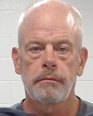 Myers, Steven Glenn arrest record in Collin County, Texas Myers, Steven Glenn arrested in Collin County, Texas mugshot