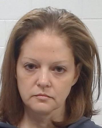 Ashley, Jessica arrest record in Collin County, Texas Ashley, Jessica arrested in Collin County, Texas mugshot