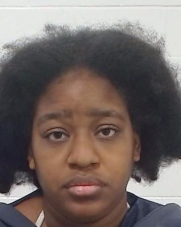 Coleman, Kaya Renee arrest record in Collin County, Texas Coleman, Kaya Renee arrested in Collin County, Texas mugshot