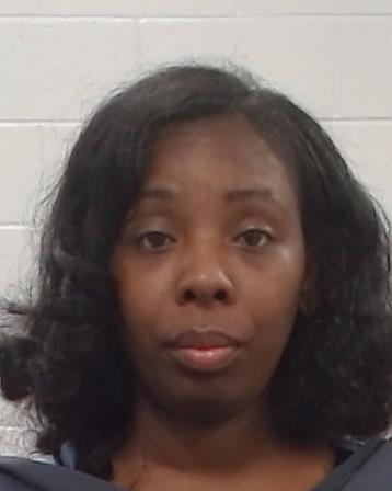 Wilson, Tametris Nicole arrest record in Collin County, Texas Wilson, Tametris Nicole arrested in Collin County, Texas mugshot