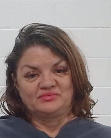 Mungia, Rachel arrest record in Collin County, Texas Mungia, Rachel arrested in Collin County, Texas mugshot