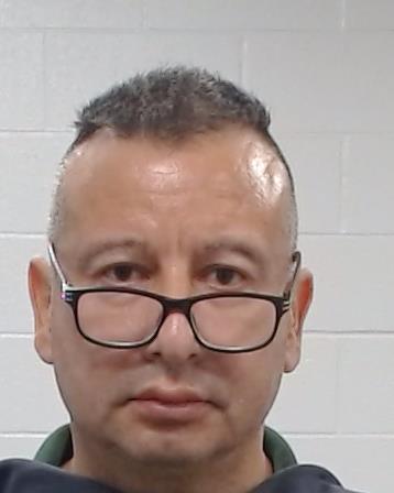 Ramirez, William Gonzalez arrest record in Collin County, Texas Ramirez, William Gonzalez arrested in Collin County, Texas mugshot