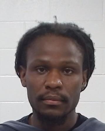 Harmon, John arrest record in Collin County, Texas Harmon, John arrested in Collin County, Texas mugshot