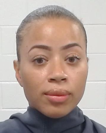 COLEMAN, BRIANA ALISE arrest record in Collin County, Texas COLEMAN, BRIANA ALISE arrested in Collin County, Texas mugshot