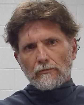 Sexton, Carter Grant arrest record in Collin County, Texas Sexton, Carter Grant arrested in Collin County, Texas mugshot