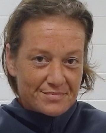 Bates, Hillary Candice arrest record in Collin County, Texas Bates, Hillary Candice arrested in Collin County, Texas mugshot