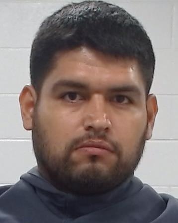 Castro, Gilberto arrest record in Collin County, Texas Castro, Gilberto arrested in Collin County, Texas mugshot