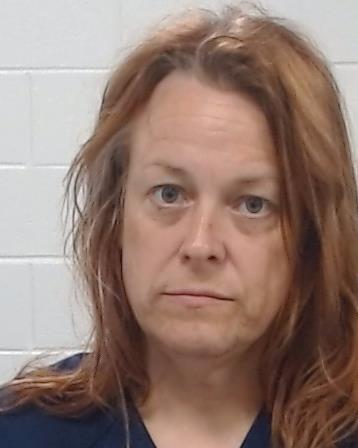 Jones, Jillian Diane arrest record in Collin County, Texas Jones, Jillian Diane arrested in Collin County, Texas mugshot