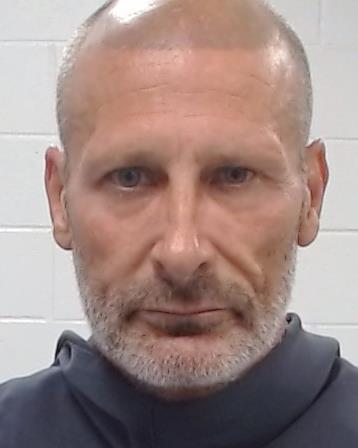 Thomas, Shannon Dae arrest record in Collin County, Texas Thomas, Shannon Dae arrested in Collin County, Texas mugshot
