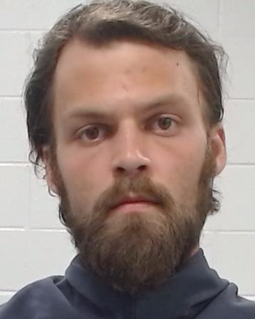 Neal, Jonathon Danal arrest record in Collin County, Texas Neal, Jonathon Danal arrested in Collin County, Texas mugshot