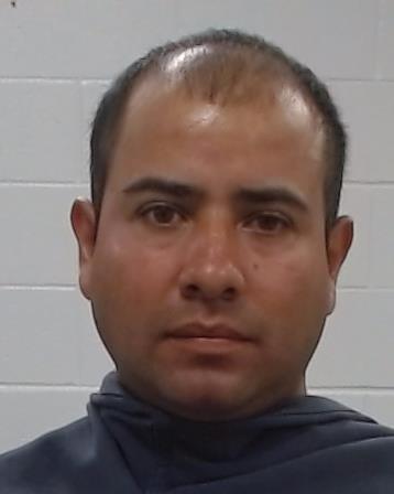 Sandoval, Juan Toledo arrest record in Collin County, Texas Sandoval, Juan Toledo arrested in Collin County, Texas mugshot