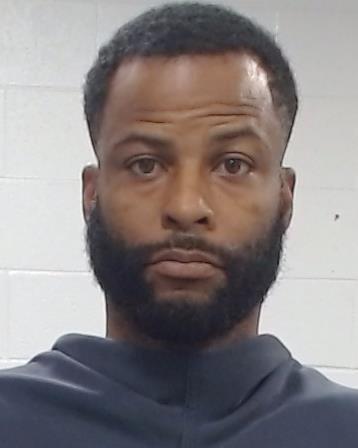Sherrer, Dezmond De Monterice arrest record in Collin County, Texas Sherrer, Dezmond De Monterice arrested in Collin County, Texas mugshot