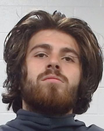 Margarit-Neculcea, Rares arrest record in Collin County, Texas Margarit-Neculcea, Rares arrested in Collin County, Texas mugshot