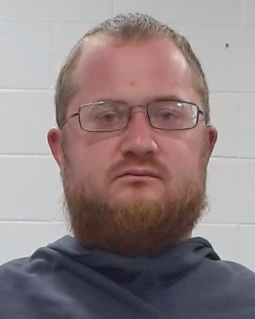 Scott, Travis Michael arrest record in Collin County, Texas Scott, Travis Michael arrested in Collin County, Texas mugshot