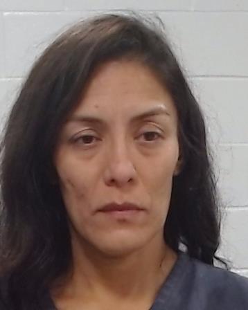 Espinosa, Lourdes arrest record in Collin County, Texas Espinosa, Lourdes arrested in Collin County, Texas mugshot